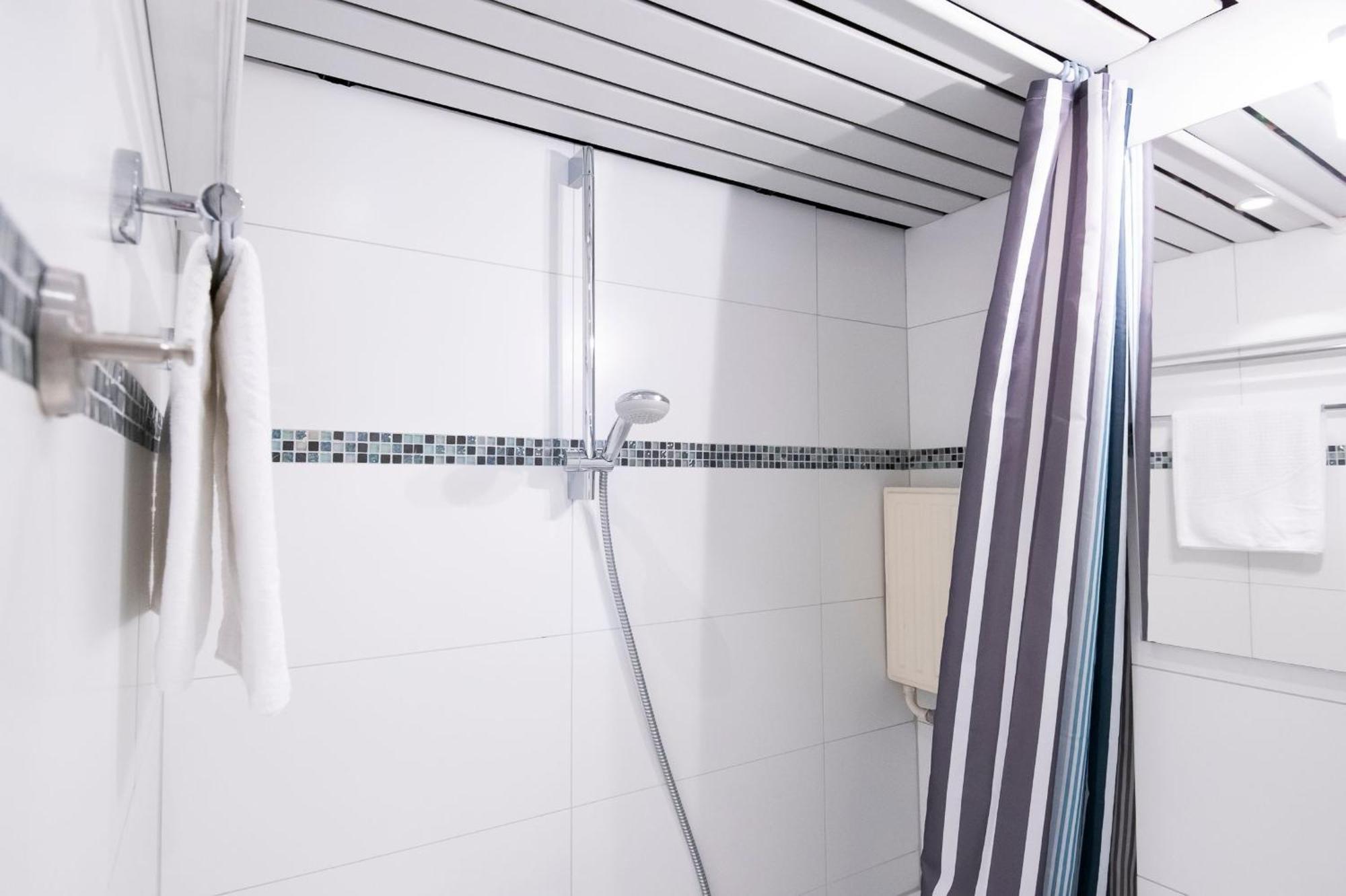 Haus Meeresblick Wohnung 52 Kellenhusen Εξωτερικό φωτογραφία
