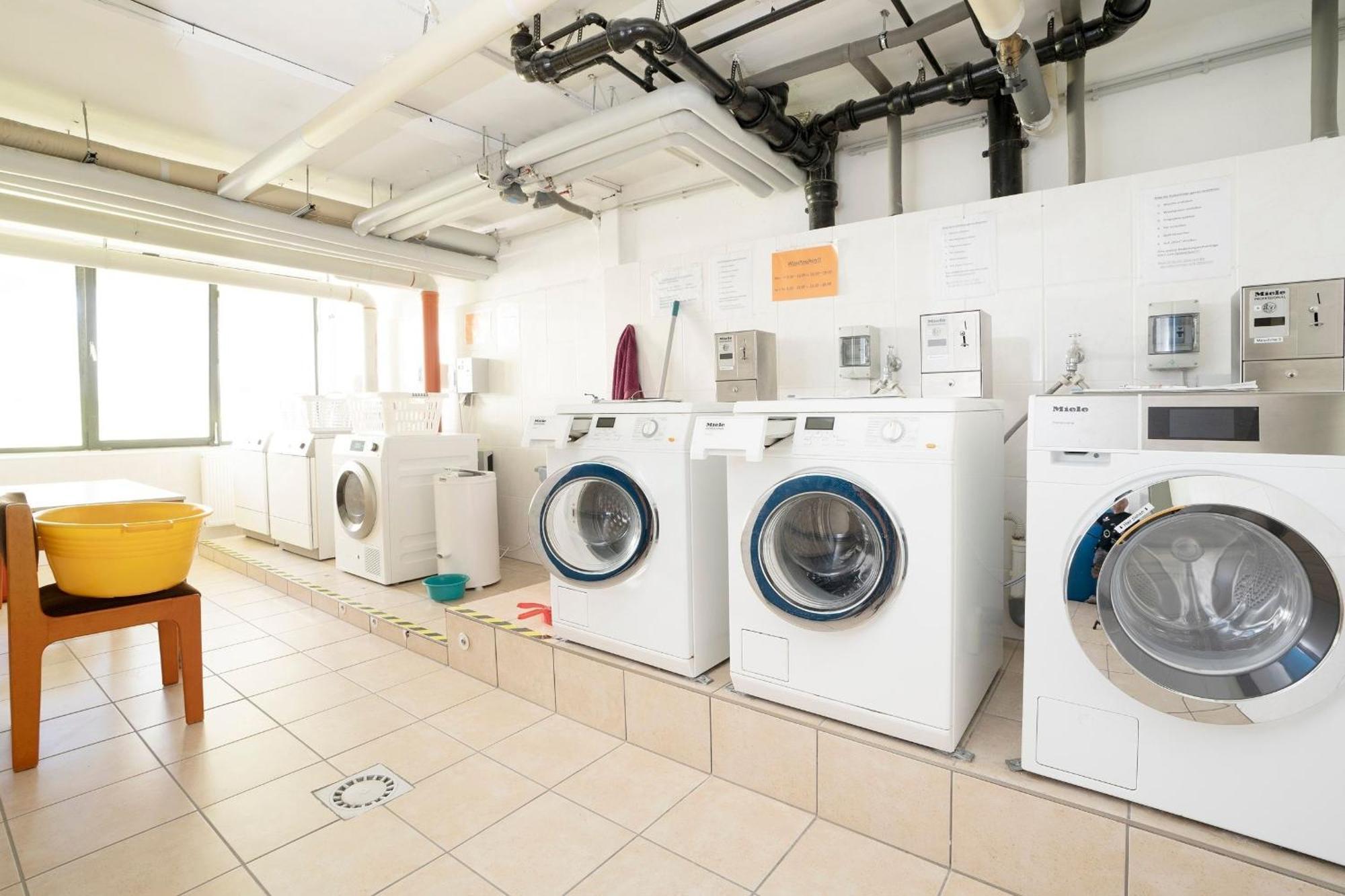 Haus Meeresblick Wohnung 52 Kellenhusen Εξωτερικό φωτογραφία